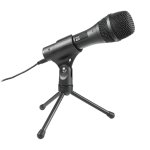 Microphone AT2005USB Audio-Technica