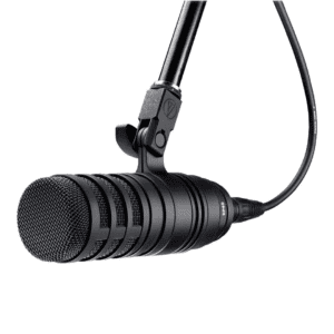 Microphone BP40 Audio-Technica